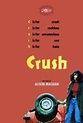 Crush (1992) - Película Completa en Español Latino