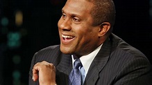 Watch Tavis Smiley Streaming Online - Yidio