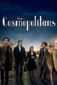 Watch The Cosmopolitans