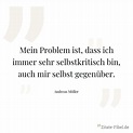 Andreas Möller: Mein Problem ist, dass ich immer sehr selbstkritisch ...