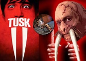 Tusk 2014 la gran metamorfosis de una leyenda urbana - Zonadelujo