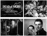 Film Review: Dead Of Night (1945) | HNN