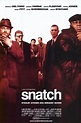 Snatch - Porcos e Diamantes - 11 de Maio de 2001 | Filmow