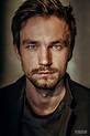 Alexander Petrov - IMDb