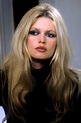 Brigitte Bardot photo gallery - high quality pics of Brigitte Bardot ...