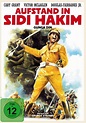 Aufstand in Sidi Hakim - Film 1939 - FILMSTARTS.de