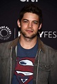 Jeremy Jordan bio: age, height, net worth, movies and TV shows ...