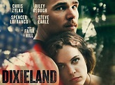 Dixieland: Trailer 1 - Trailers & Videos - Rotten Tomatoes