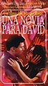 Una novia para David (1987) - DVD PLANET STORE