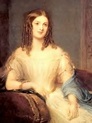 Lady Sarah Child-Villiers (1822 - 1853) – EsterhazyWiki