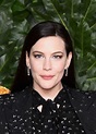 Liv Tyler photo gallery - high quality pics of Liv Tyler | ThePlace