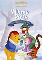 Ver Winnie The Pooh: Una Navidad Para Dar Película 1999 en Español