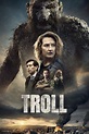 MOVIE REVIEW—TROLL 2022 - Amazing Stories