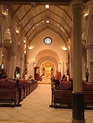 San Fernando De Bexar Cathedral, San Antonio - TripAdvisor