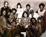 KC and the Sunshine Band Albums, Songs, and History