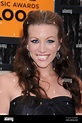 Jessica Harp at the CMT Music Awards in Nashville, Tenn Stock Photo - Alamy
