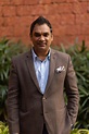 Sharad Singh elevated to Director of Operations at the Westin Goa — www ...