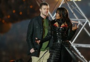 Was Justin Timberlake and Janet Jackson's Super Bowl Costume Rip Planned?