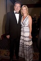 Bill Engvall & wife Gail You know she'll want to go out dancing after ...