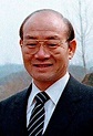 韓國總統 - 维基百科，自由的百科全书