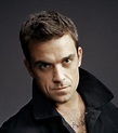 Poze Robbie Williams - Actor - Poza 5 din 30 - CineMagia.ro