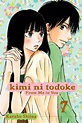 Kimi ni Todoke: From Me to You, Vol. 7 | Book by Karuho Shiina ...