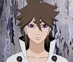 Indra Ōtsutsuki | Naruto Wiki | FANDOM powered by Wikia
