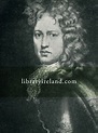 James II's Irish Campaign - History of Ireland and Her People