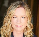 Kari Lizer Inks Overall Deal With Sony Pictures TV