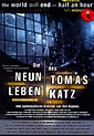 The Nine Lives of Tomas Katz (2000) | FilmTV.it