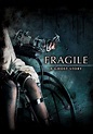 Fragile - A ghost story - guarda streaming online