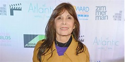 What is Talia Shire doing today? Net Worth, Husband, Height