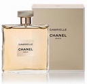 Perfume Gabrielle de Chanel para Mujer 100 ml Ref:10059(Cod:A5) - TSirve