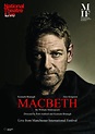 Macbeth - Production & Contact Info | IMDbPro