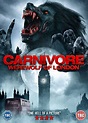 Carnivore: Werewolf of London (2017) - MovieMeter.nl
