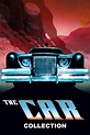 The Car Collection - Posters — The Movie Database (TMDB)