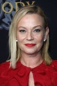 SAMANTHA MATHIS at Bohemian Rhapsody Premiere in New York 10/30/2018 ...