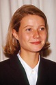 Young Gwyneth,age 24 in 1996. | Gwyneth paltrow, Gwenyth paltrow ...