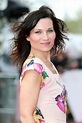 Kate Fleetwood