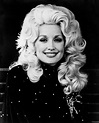 Dolly Parton's life in pictures Photos | Image #191 - ABC News