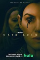 Matriarch (2022) - SR Records