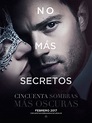 50 sombras más oscuras - SensaCine.com