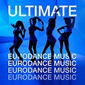 Ultimate Eurodance Music : Best of Eurodance, Lo mejor de Eurodance ...