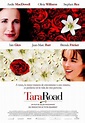 Cartel de la película Tara Road - Foto 4 por un total de 4 - SensaCine.com