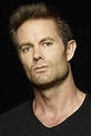 Garret Dillahunt — The Movie Database (TMDb)