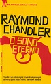 SONO ETERNO, O - Raymond Chandler - L&PM Pocket - A maior coleção de ...