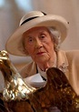 Lady Anne Wake-Walker, Princess Diana's aunt. | Princess diana family ...