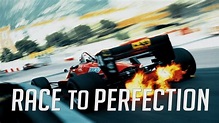 Afleveringen overzicht van Race to Perfection | Serie | MijnSerie