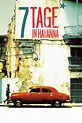 7 jours à la Havane (film) - Réalisateurs, Acteurs, Actualités