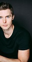 Tyler Johnston - IMDb